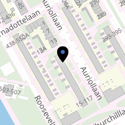Appartement UTT00 S 2394 79