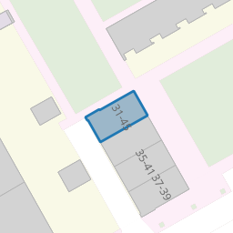 Perceel UTT00-S-241