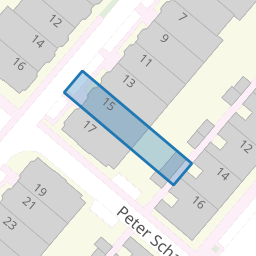 Perceel UTT00-S-2436