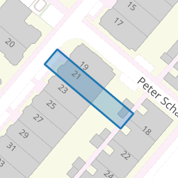 Perceel UTT00-S-2437