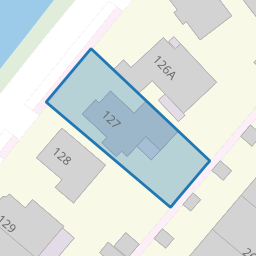 Perceel UTT00-S-2447