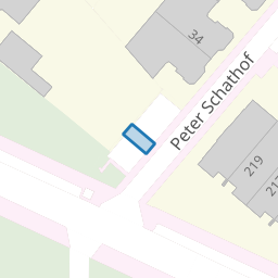 Perceel UTT00-S-2470