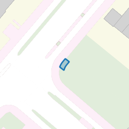 Perceel UTT00-S-2518