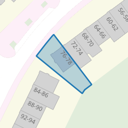 Perceel UTT00-S-258