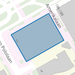 Perceel UTT00-S-2612