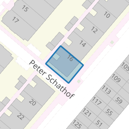 Perceel UTT00-S-2627