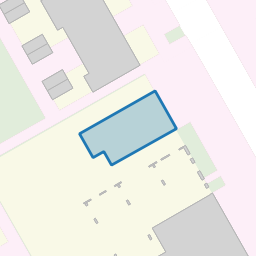 Perceel UTT00-S-2656