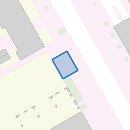 Perceel UTT00-S-2657