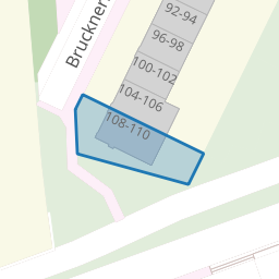 Perceel UTT00-S-266