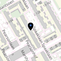 Appartement UTT00 S 2716 35
