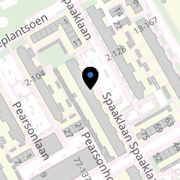 Appartement UTT00 S 2716 53