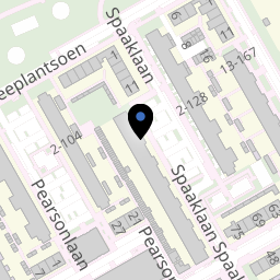 Appartement UTT00 S 2716 61