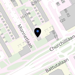 Appartement UTT00 S 2720 50