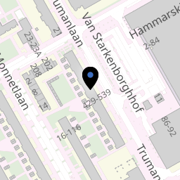 Appartement UTT00 S 2720 80
