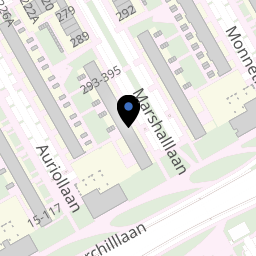 Appartement UTT00 S 2727 101