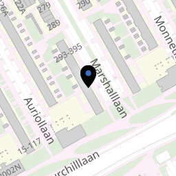 Appartement UTT00 S 2727 111
