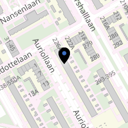 Appartement UTT00 S 2727 19