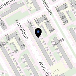 Appartement UTT00 S 2727 23