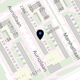 Appartement UTT00 S 2727 44