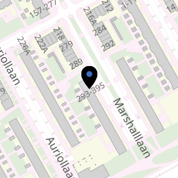 Appartement UTT00 S 2727 73