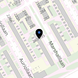 Appartement UTT00 S 2727 74