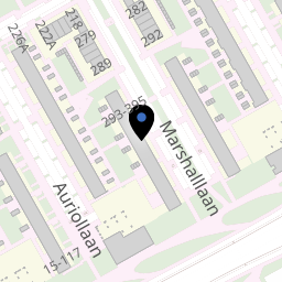 Appartement UTT00 S 2727 88