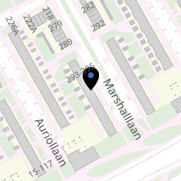 Appartement UTT00 S 2727 98