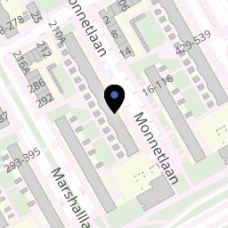 Appartement UTT00 S 2732 100