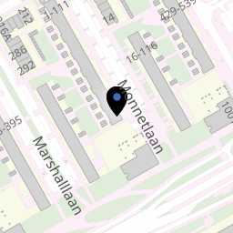 Appartement UTT00 S 2732 120