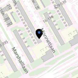 Appartement UTT00 S 2732 123