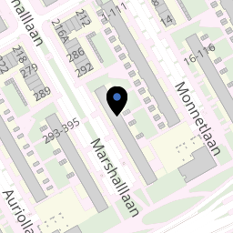 Appartement UTT00 S 2732 17