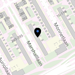 Appartement UTT00 S 2732 18