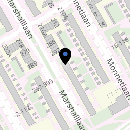 Appartement UTT00 S 2732 3