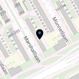 Appartement UTT00 S 2732 32