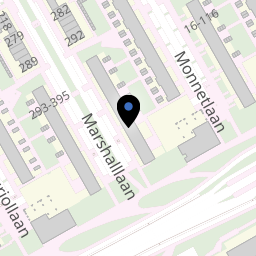 Appartement UTT00 S 2732 41