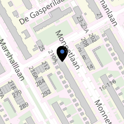Appartement UTT00 S 2732 67