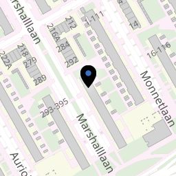 Appartement UTT00 S 2732 8