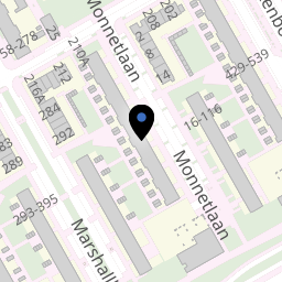 Appartement UTT00 S 2732 99