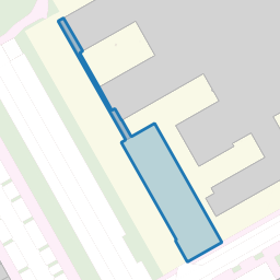Perceel UTT00-S-2735