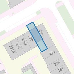 Perceel UTT00-S-2745