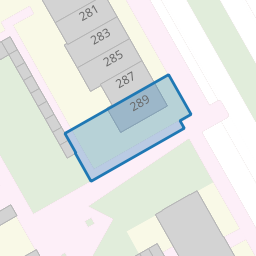 Perceel UTT00-S-2755