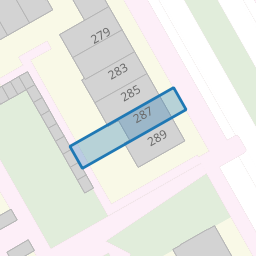 Perceel UTT00-S-2756