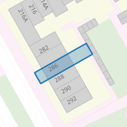Perceel UTT00-S-2771