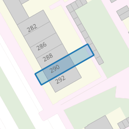Perceel UTT00-S-2787