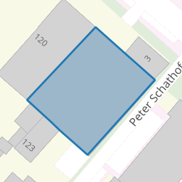 Perceel UTT00-S-2791
