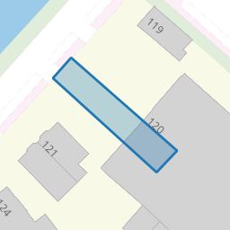 Perceel UTT00-S-2793