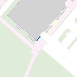 Perceel UTT00-S-2798