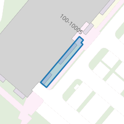 Perceel UTT00-S-2799