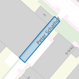 Perceel UTT00-S-2831