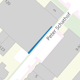 Perceel UTT00-S-2835